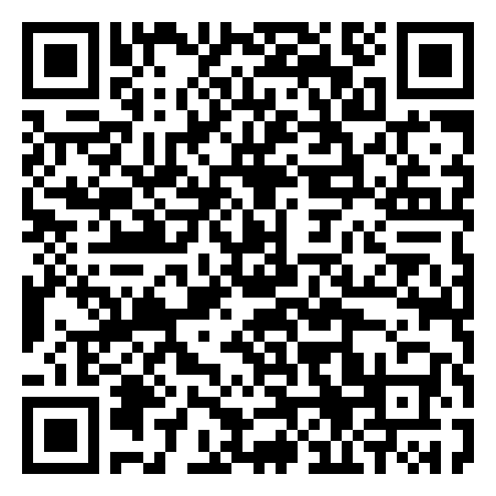 QR Code de Eglise