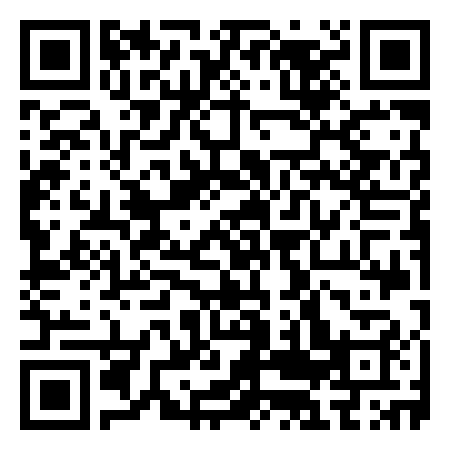 QR Code de Visites Guidées - Marseille Provence - Provence Buissonnière