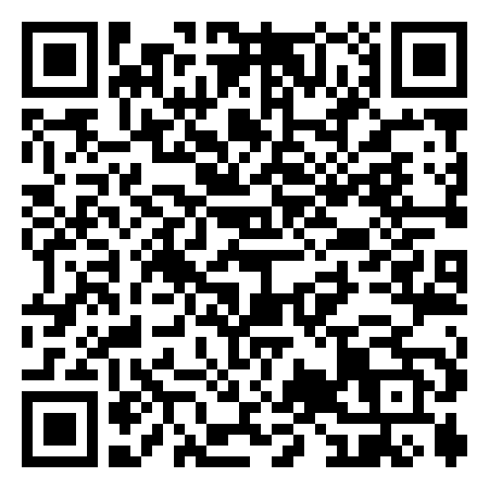QR Code de Office du Tourisme Les Arcs sur Argens