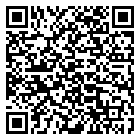 QR Code de Art & Sport Park