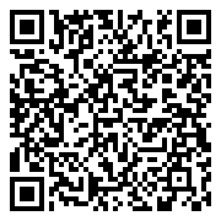 QR Code de Museo de Pesas y Medidas