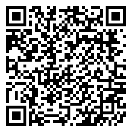 QR Code de Temple Hindou de Vinayaga Perouman Koil