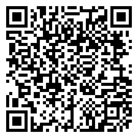 QR Code de Moonlight Flicks Open Air Cinema