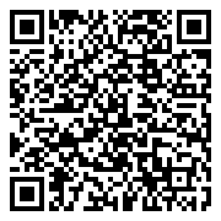 QR Code de Camelot Lanes