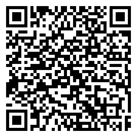 QR Code de Campo da Calcetto