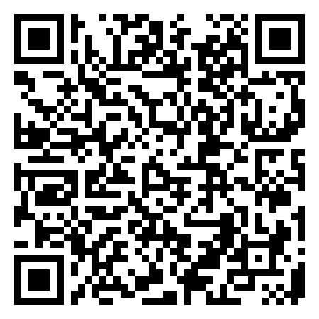 QR Code de Sportsbook - Playground