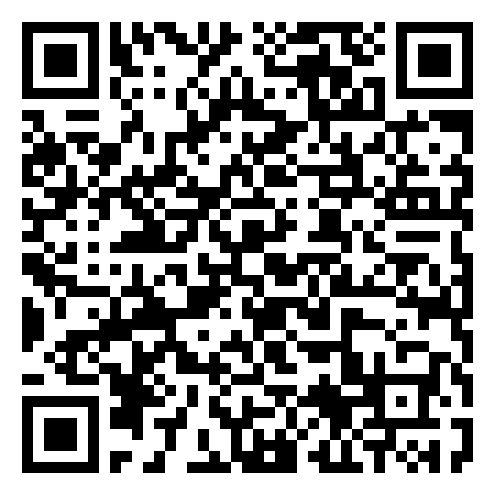 QR Code de La Collégiale