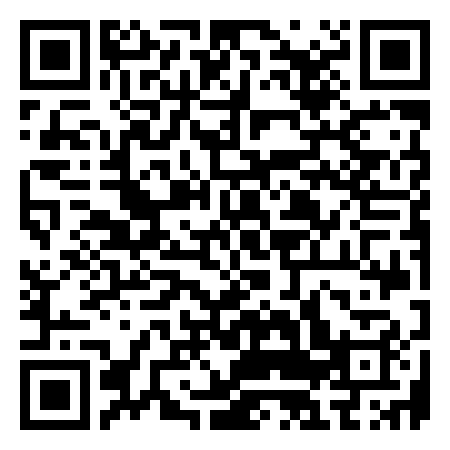 QR Code de Ass. Koinonia Giovanni Battista Oasi Di Roma