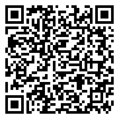 QR Code de Parque Patrulla Aguila