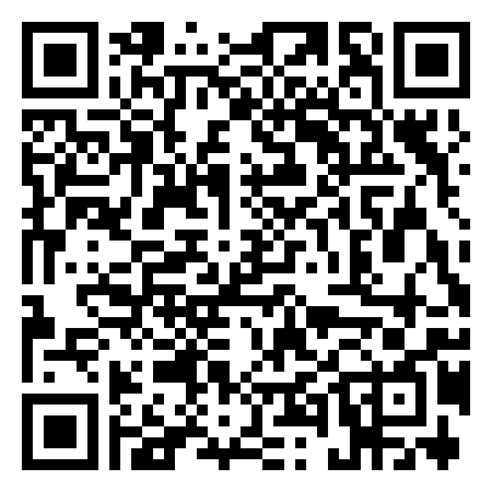 QR Code de French Brothers Ltd