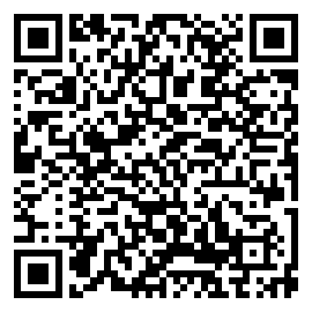 QR Code de Punta Faxilda