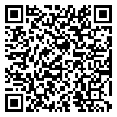 QR Code de Ciné-Garrigues - Rousson