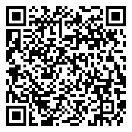 QR Code de Pirate Adventure Corsica