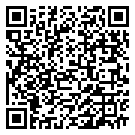 QR Code de Cochem Castle