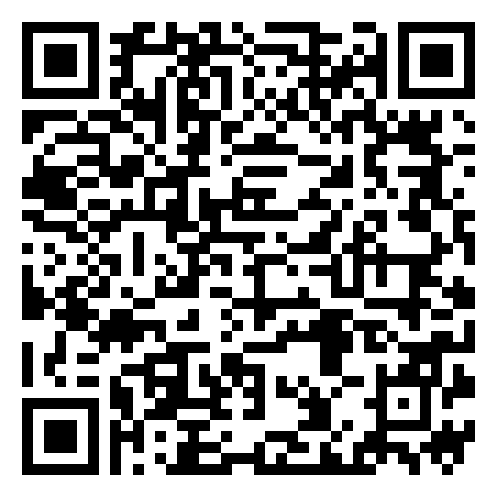 QR Code de Zaal Harmonie