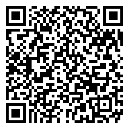 QR Code de El nuevo Respiro