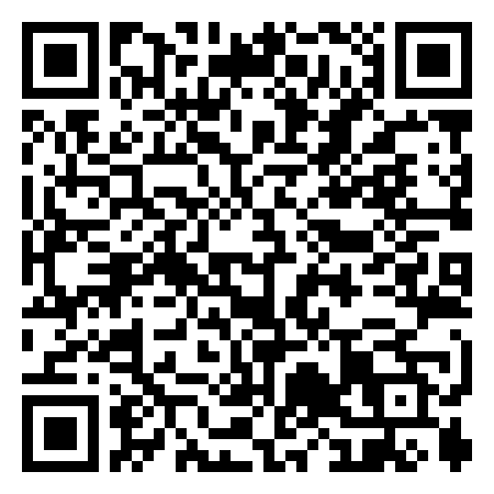 QR Code de Galerie Aqui Siam Ben