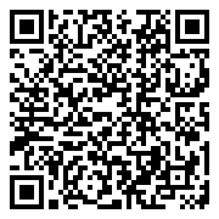 QR Code de Parc Cambon