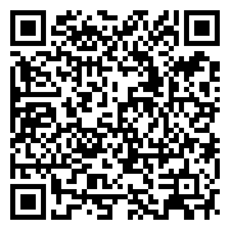 QR Code de Nature Adventure - Rafting - Canyoning