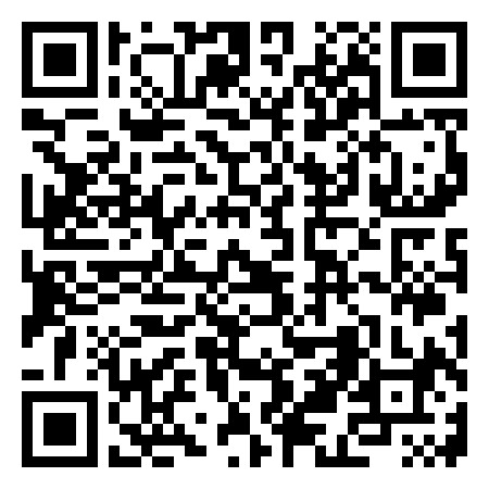 QR Code de Polo Monumentale Colle Del Duomo