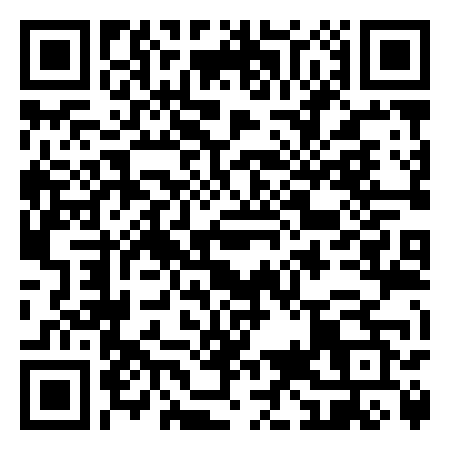 QR Code de Fussballfeld Zopf