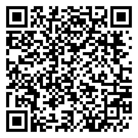 QR Code de Ile st. Margarite