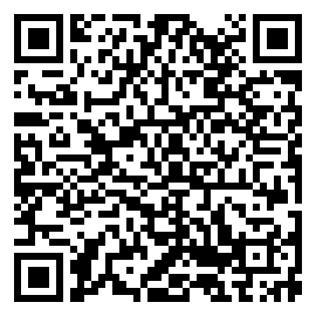QR Code de Buddha Beach Praia a Mare