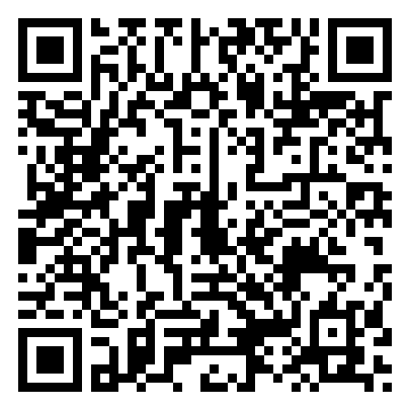 QR Code de Catholic Diocese of Plymouth