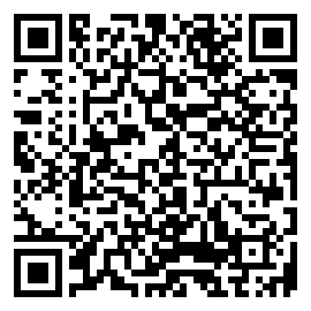 QR Code de Fiore Club Piscina