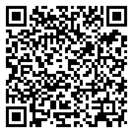 QR Code de Église Saint-Hilaire d'Agen