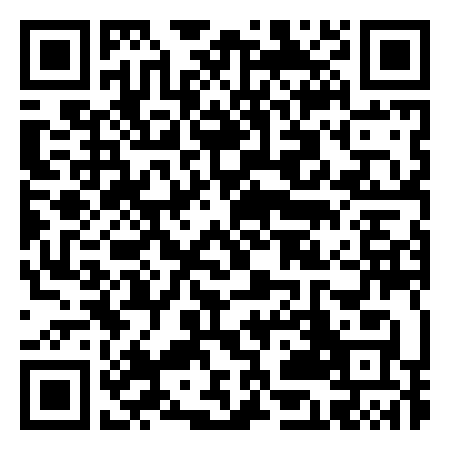 QR Code de Sala Admiral SLOT & VLT