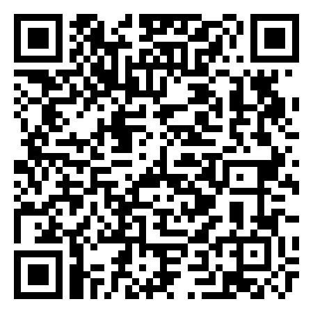QR Code de Maneggio escursioni (corigliano rossano) cosenza equitazione