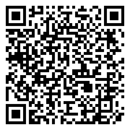 QR Code de Montaigu-Vendee