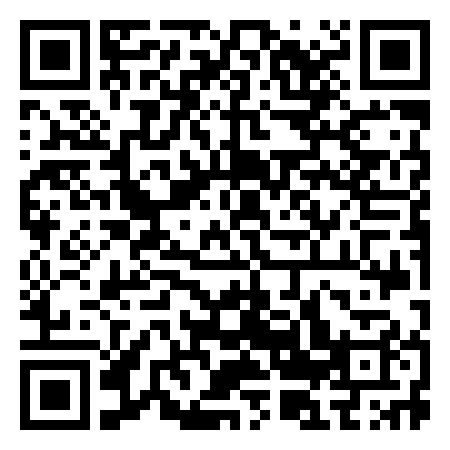 QR Code de Cascada del Covacho