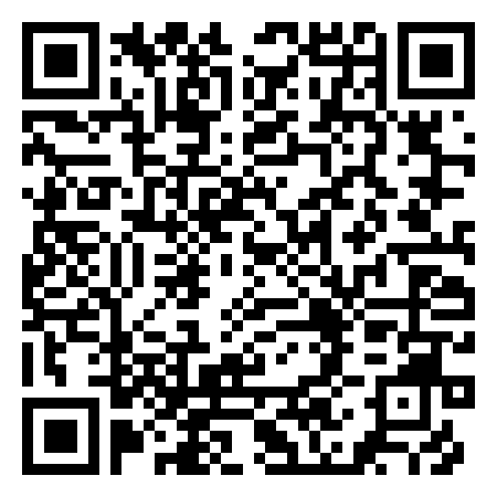 QR Code de Presa de Ullibarri-Gamboa