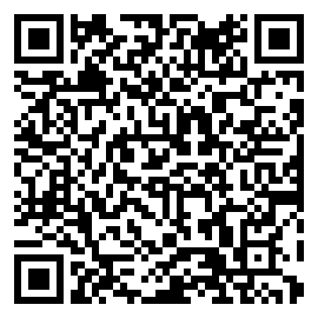 QR Code de Piazza 1Â° maggio