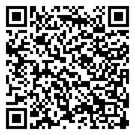 QR Code de Kingsfield Golf & Leisure