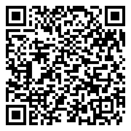 QR Code de Dibertipark