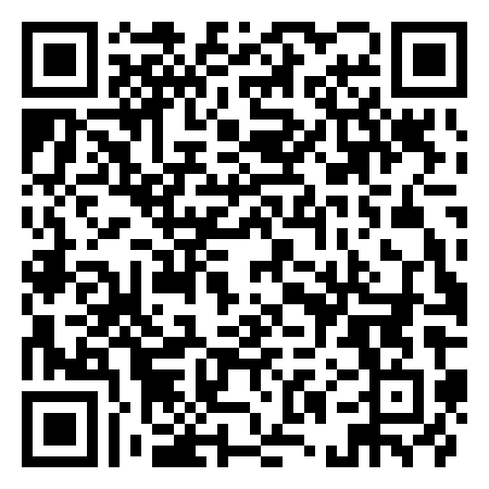 QR Code de Gorgo le Giare