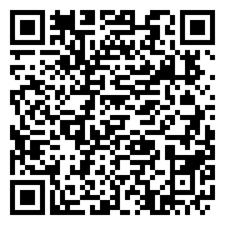QR Code de Fontaine Sainte-Agathe
