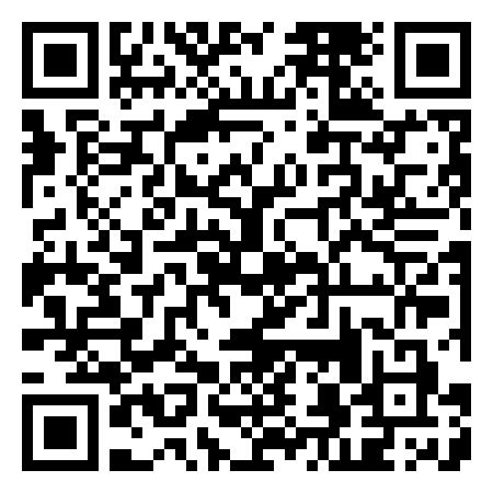 QR Code de Alpi Biellesi