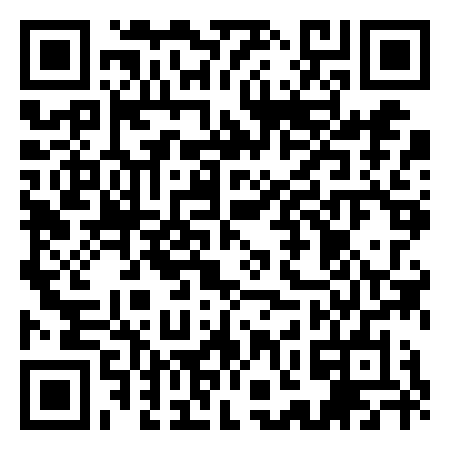 QR Code de Gurdwara Singh Sabha di Novara