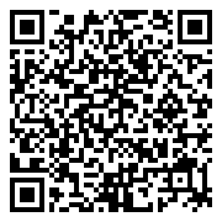 QR Code de Mambo Club Badalona