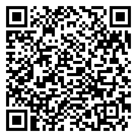 QR Code de Sehahechotrizas.Taller de cerámica. El Burgo de Ebro. Zaragoza.