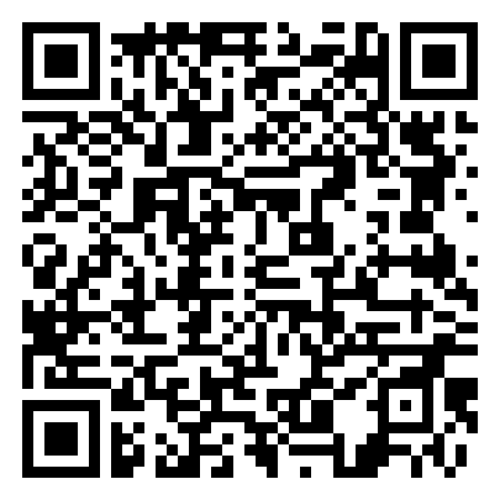 QR Code de Chiesa Battista Verona