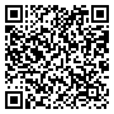 QR Code de IH Golf Academy - Guadalhorce Club de Golf