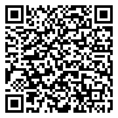 QR Code de Aire de jeux municipale Ibrahim Diarra