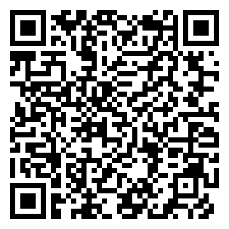 QR Code de Campo Futbol Salvador Otero