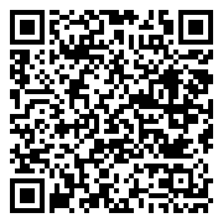 QR Code de Museo Fantasy - Mostri in Mostra