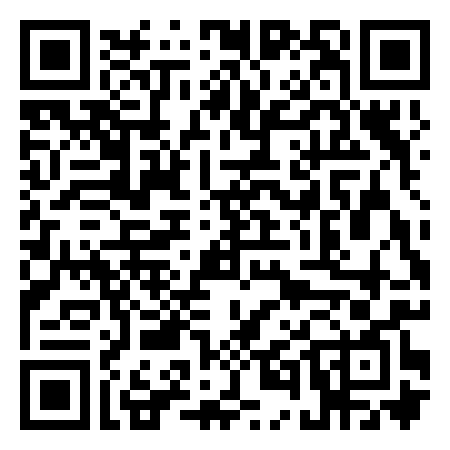 QR Code de Château du Hohlandsbourg
